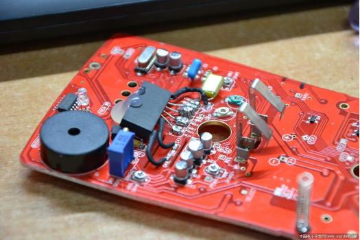 基准源芯片,开云科技有限公司